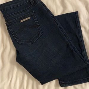 Michael Kors Jean